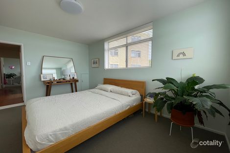 Property photo of 14/7 Prospect Terrace Kelvin Grove QLD 4059