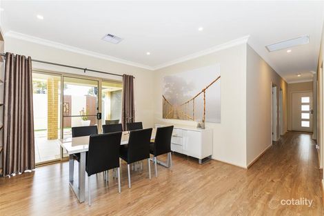 Property photo of 2 Parham Road Eden Hills SA 5050
