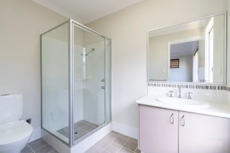 Property photo of 21 Barron Turn South Yunderup WA 6208
