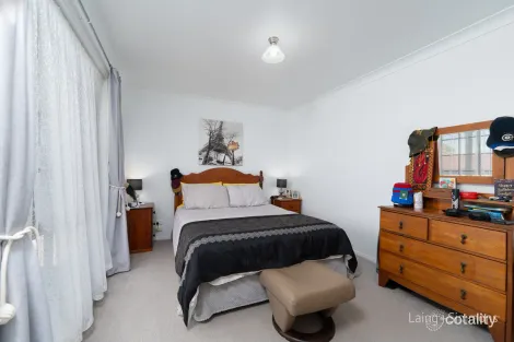 Property photo of 9 Ishbell Drive Armidale NSW 2350