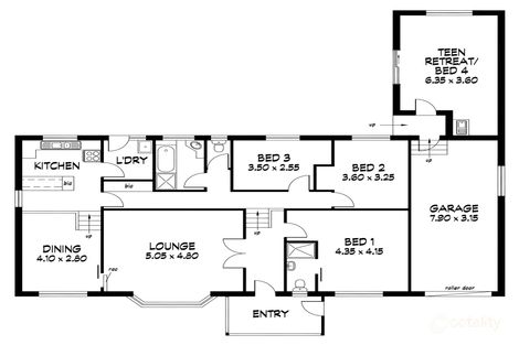 23 Salvador St, Flagstaff Hill, SA 5159