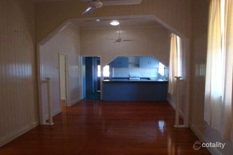 11 Holland St, West Mackay, QLD 4740