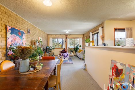 Property photo of 21/10 Wilkins Street Mawson ACT 2607