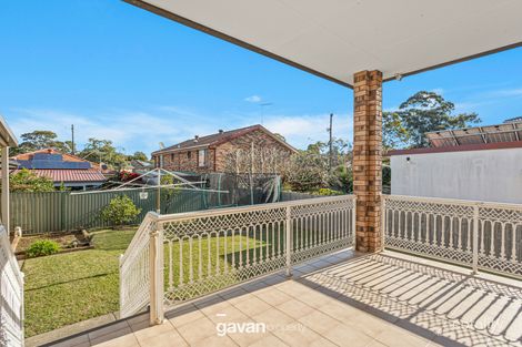 Property photo of 77 Villiers Avenue Mortdale NSW 2223