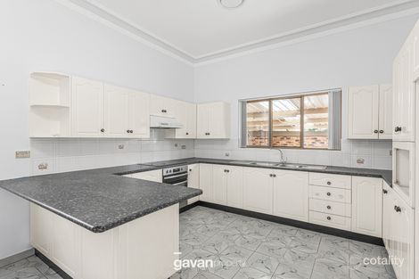 Property photo of 77 Villiers Avenue Mortdale NSW 2223