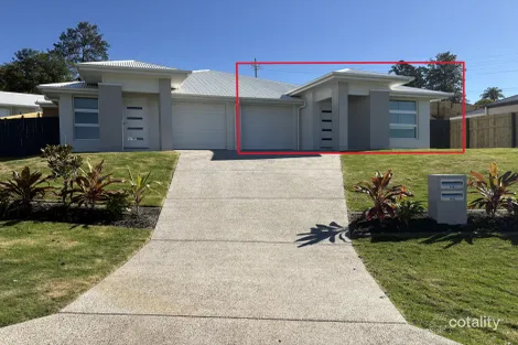 5 Corinne Pl, Dugandan, QLD 4310