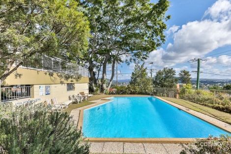 Property photo of 14/7 Prospect Terrace Kelvin Grove QLD 4059