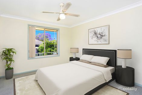 Property photo of 2/1A Bowman Street Singleton NSW 2330