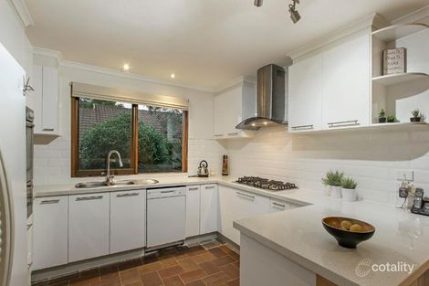 Property photo of 56 Chesterfield Road Somerville VIC 3912