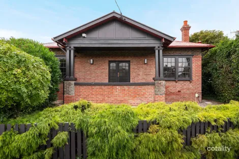 1a Bay Rd, New Town, TAS 7008