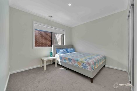57 Brightvale Bvd, Wyndham Vale, VIC 3024