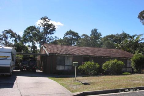 24 Premier Way, Bateau Bay, NSW 2261