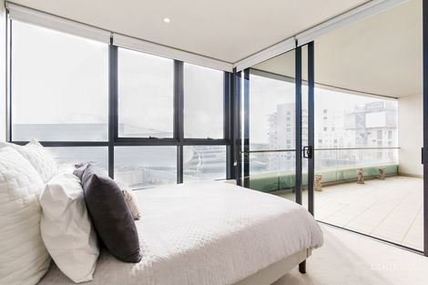 802/241 Oxford St, Bondi Junction, NSW 2022