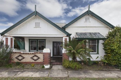 5 Mcgibbony St, Ararat, VIC 3377