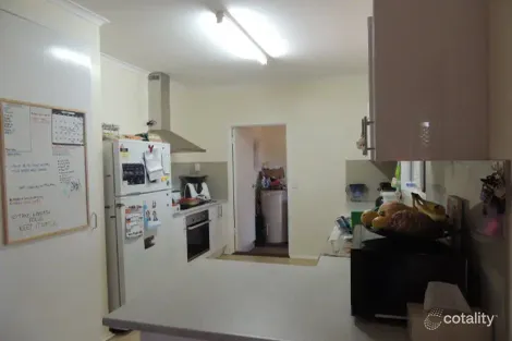 Property photo of 19 Cuthbert Street Moranbah QLD 4744