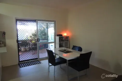 Property photo of 19 Cuthbert Street Moranbah QLD 4744