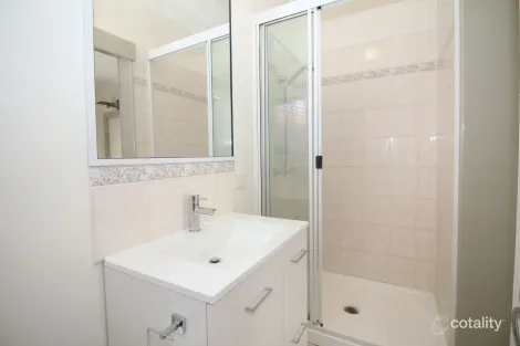 Property photo of 89 Overton Circuit Kirwan QLD 4817