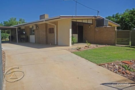 Property photo of 78 Bloomfield Street Gillen NT 0870