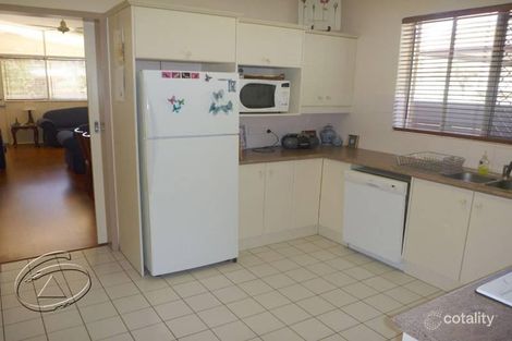 Property photo of 78 Bloomfield Street Gillen NT 0870