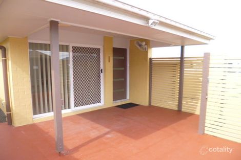 Property photo of 6 Mirage Avenue Springfield Lakes QLD 4300