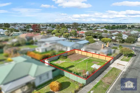 Property photo of 16 White Avenue Colac VIC 3250