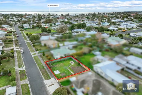 Property photo of 16 White Avenue Colac VIC 3250