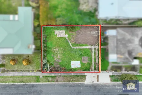 Property photo of 16 White Avenue Colac VIC 3250