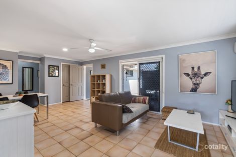 Property photo of 4 Conn Street Brighton QLD 4017