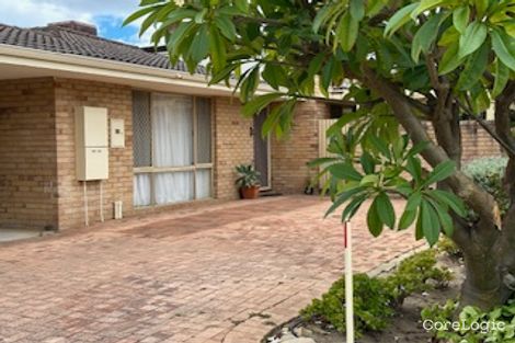 Property photo of 20/9 Cottrill Street Myaree WA 6154