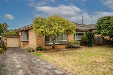 26 Ursa St, Balwyn North, VIC 3104