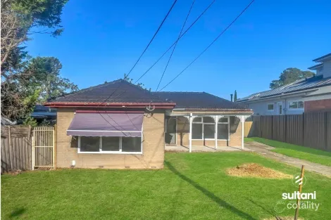 11 Sunline Ave, Noble Park North, VIC 3174