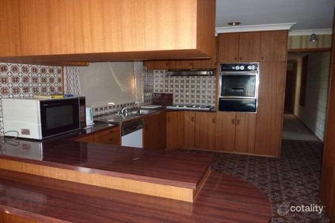 Property photo of 12 McDermott Drive Goulburn NSW 2580