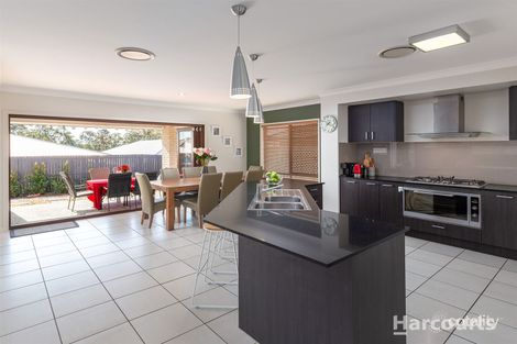 Property photo of 26 Ballyalla Crescent Warner QLD 4500