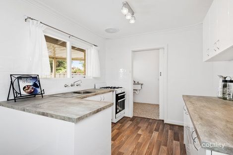 3 Gatton Way, Embleton, WA 6062