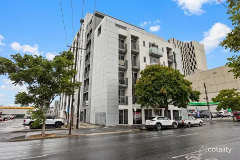 225/304 Waymouth St, Adelaide, SA 5000
