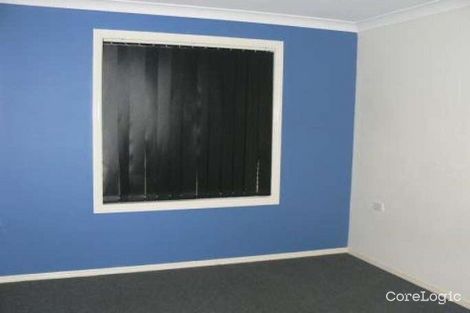 Property photo of 22 Robusta Parade Taree NSW 2430