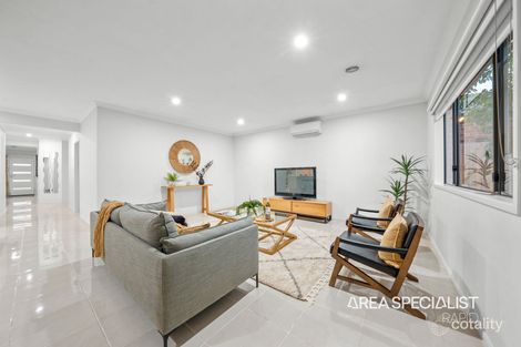 Property photo of 4 Bitalli Place Sandhurst VIC 3977