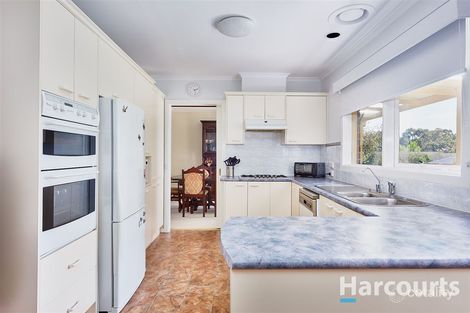 Property photo of 13 Caroben Avenue Vermont VIC 3133