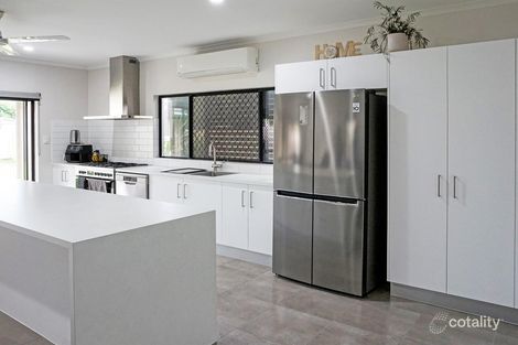 Property photo of 5 Reed Street Edmonton QLD 4869