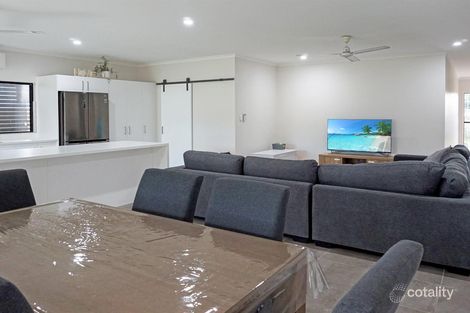 Property photo of 5 Reed Street Edmonton QLD 4869
