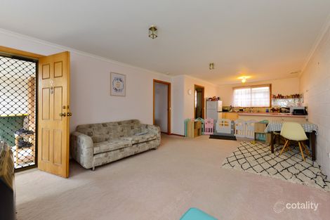 Property photo of 2/132A Tolosa Street Glenorchy TAS 7010