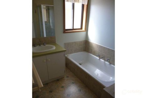 Property photo of 3/12 Anderson Street Horsham VIC 3400