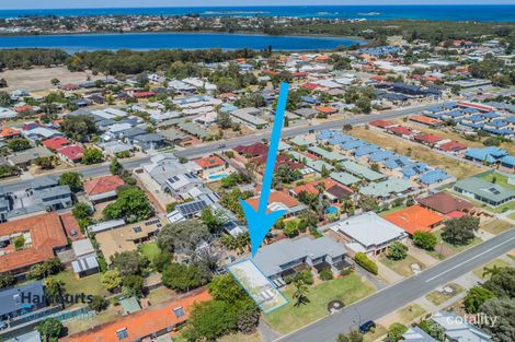 Property photo of 1/27 Harrison Street Rockingham WA 6168