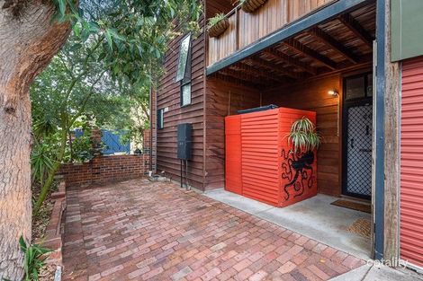 Property photo of 2B View Street Maylands WA 6051