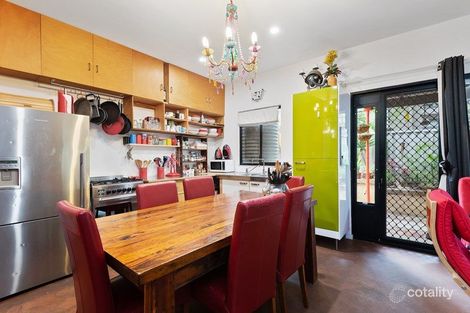 Property photo of 2B View Street Maylands WA 6051