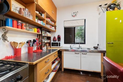 Property photo of 2B View Street Maylands WA 6051