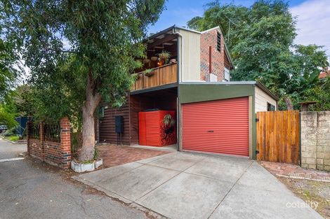 Property photo of 2B View Street Maylands WA 6051