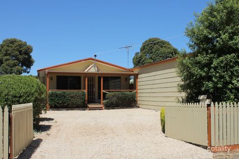 Property photo of 2 Valerie Street Inverloch VIC 3996