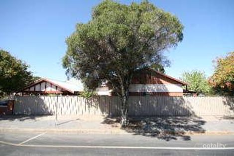 Property photo of 75 Corunna Avenue Colonel Light Gardens SA 5041