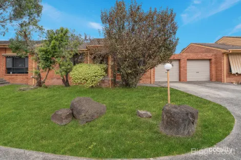 20/117 Plenty Rd, Bundoora, VIC 3083